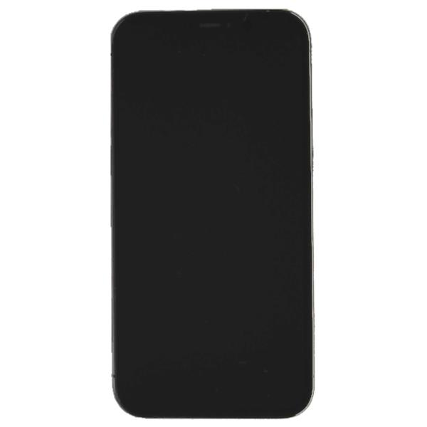 APPLE 【Bランク中古品】 SIMロック解除済 SIMフリー iPhone 12 Pro