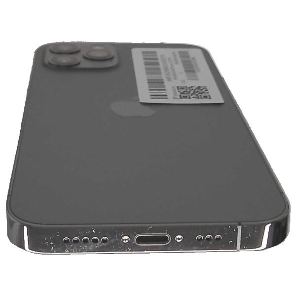 APPLE 【Bランク中古品】 SIMロック解除済 SIMフリー iPhone 12 Pro
