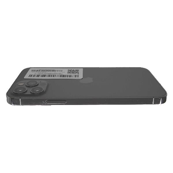 APPLE 【Bランク中古品】 SIMロック解除済 SIMフリー iPhone 12 Pro