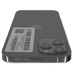 APPLE 【Bランク中古品】 SIMロック解除済 SIMフリー iPhone 12 Pro