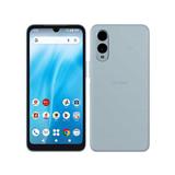 arrows We F-51B 64 GB ホワイト DOCOMO 【Bランク中古品】 | ノジマ