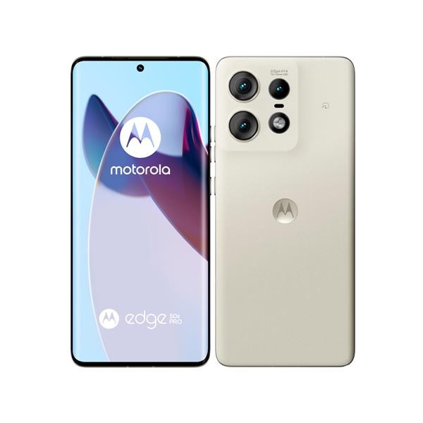 Motorola 【Sランク中古品】 SB/YM 256GB バニラクリーム XT2403-5