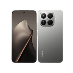 Xiaomi 【Sランク中古品】 SIMフリー Xiaomi 15T Pro 256GB グレー