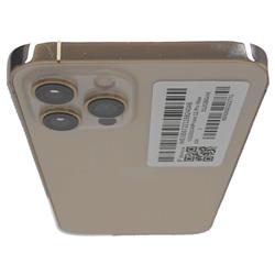 APPLE 【Bランク中古品】 SIMロック解除済 SIMフリー iPhone 12 Pro