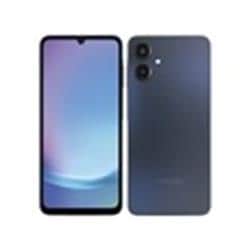 SAMSUNG 【Sランク中古品】 楽天 Galaxy A25 5G 64GB ブラック SM