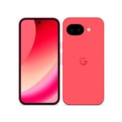 Google Pixel10a-355574845197644