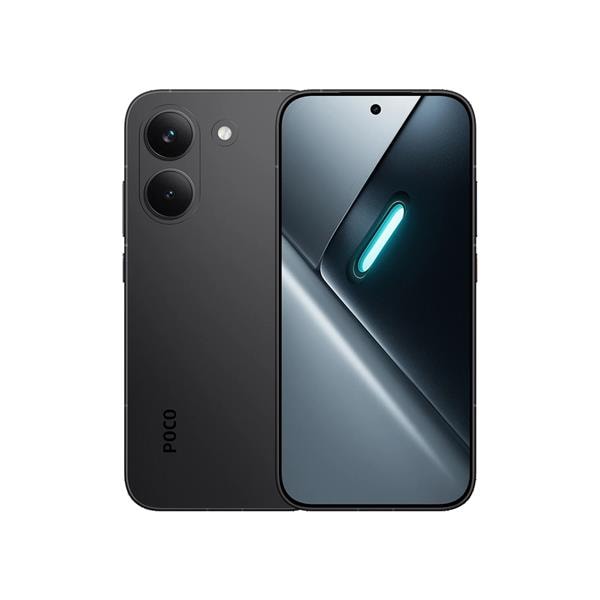 Xiaomi 【Sランク中古品】 SIMフリー Xiaomi POCO X8 Pro 256GB