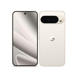 Google Pixel10ProXL-356987321096206