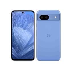 Google Pixel8a-358937528244289