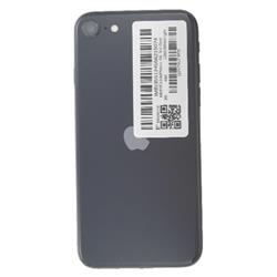 APPLE MMYF3J--355124566215074