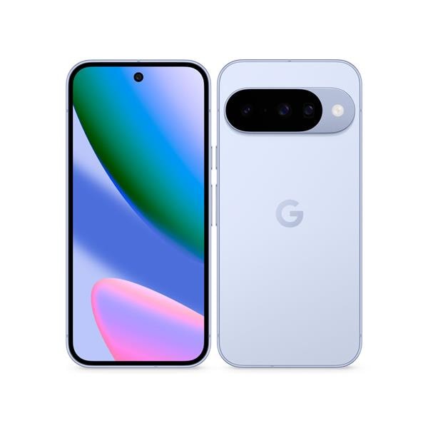 Google 【Sランク中古品】 SIMフリー Google Pixel 10 128GB Frost Google 【Sランク中古品】 SIMフリー Google Pixel 10 128GB Frost