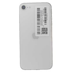 APPLE MMYD3J--350737733619939