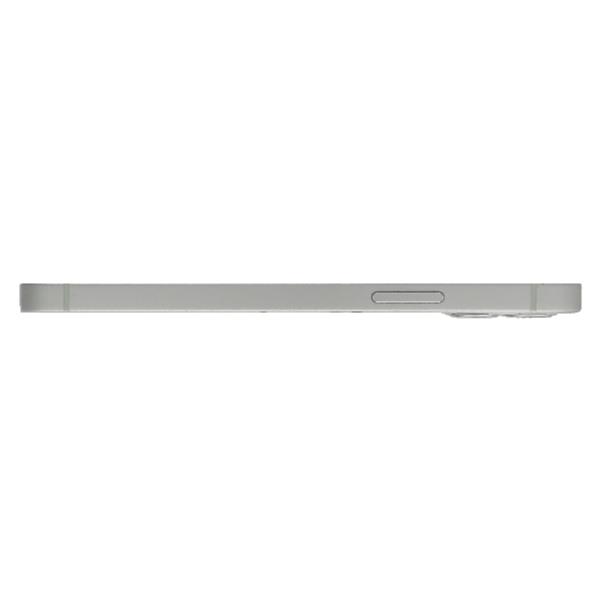 APPLE 【Bランク中古品】 SIMロック解除済 SIMフリー iPhone 12 64 GB