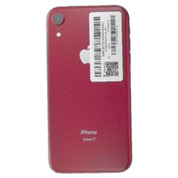APPLE MT062J--357374094534052