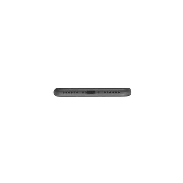 APPLE 【Bランク中古品】 SIMロック解除済 DOCOMO iPhone 8 64 GB
