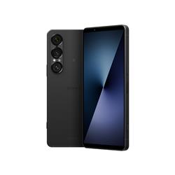 SONY XQ-FS44-357649590200922