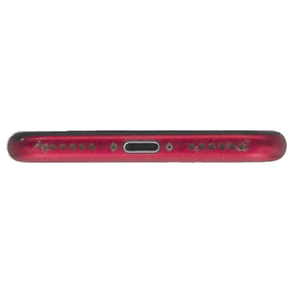 APPLE 【Cランク中古品】 SIMロック解除済 Softbank iPhone SE 2nd Gen