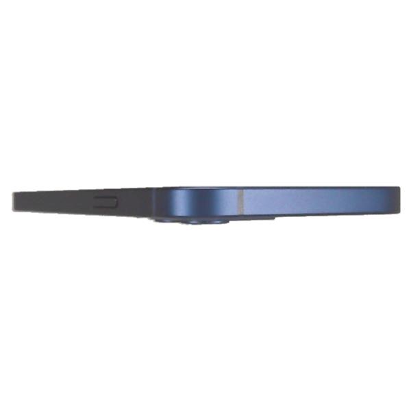 iPhone 12 128 GB Blue SIMフリー 【Cランク中古品】 | ノジマオンライン