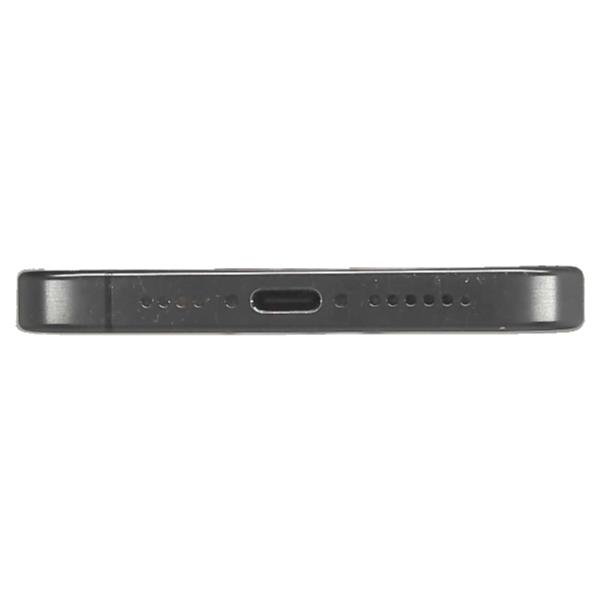 iPhone 15 Pro Max 256 GB Black Titanium SIMフリー 【Cランク中古品