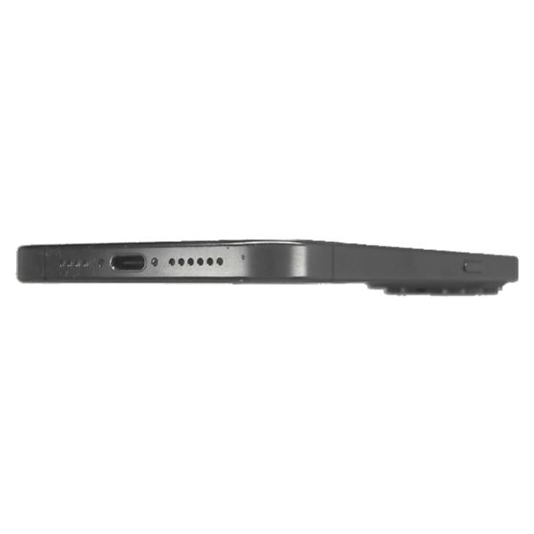 iPhone 15 Pro Max 256 GB Black Titanium SIMフリー 【Cランク中古品