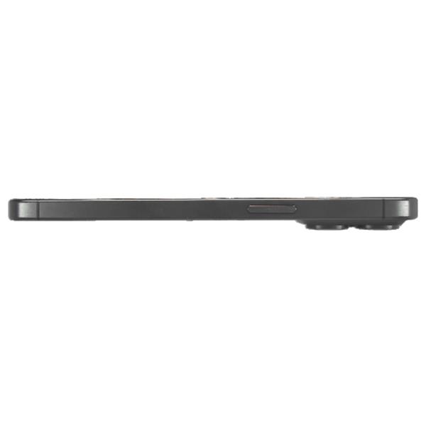 iPhone 15 Pro Max 256 GB Black Titanium SIMフリー 【Cランク中古品