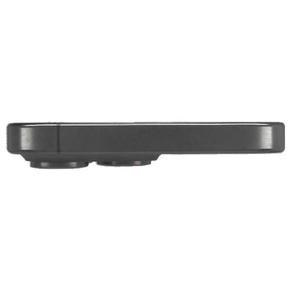 iPhone 15 Pro Max 256 GB Black Titanium SIMフリー 【Cランク中古品