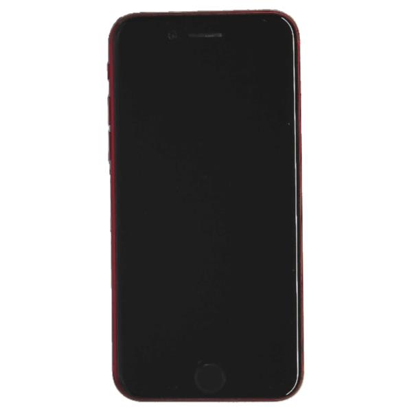 APPLE 【Cランク中古品】 SIMロック解除済 DOCOMO iPhone SE 2nd Gen