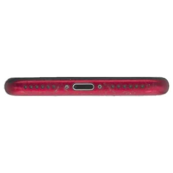 APPLE 【Cランク中古品】 SIMロック解除済 DOCOMO iPhone SE 2nd Gen