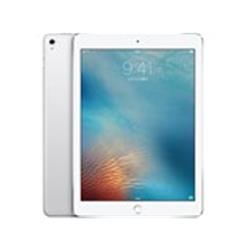 APPLE MLMP2J--DMPRJ3VXH1MC