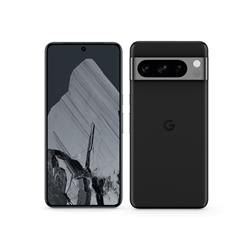 Google Pixel8Pro-356774622373009