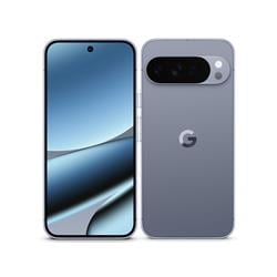 Google Pixel10ProXL-351811120792887