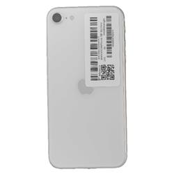 APPLE MMYD3J--358651666991672