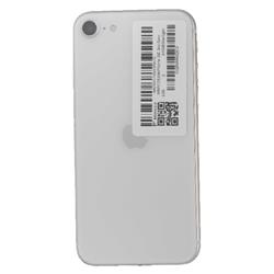 APPLE MMYD3J--355124566408570