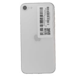 APPLE MMYD3J--359968979977951