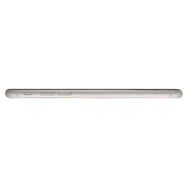 APPLE 【Bランク中古品】 SIMロック解除済 DOCOMO iPhone SE 3rd Gen