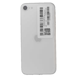 APPLE MMYD3J--354532196908721