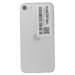 APPLE MMYD3J--354532196557221