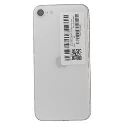APPLE MMYD3J--359968970359035