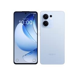 oppo reno 13a■新古品 OPPO 【Sランク中古品】 au/UQ OPPO Reno 13A 128GB アイスブルー