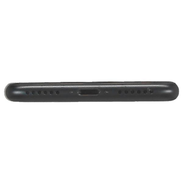 APPLE 【Bランク中古品】 SIMロック解除済 DOCOMO iPhone SE 3rd Gen
