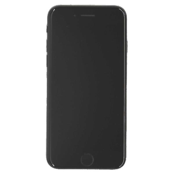 APPLE 【Bランク中古品】 SIMロック解除済 DOCOMO iPhone SE 3rd Gen