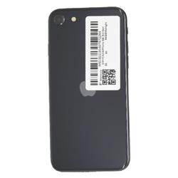 APPLE D-MMYC3J--351191407572264