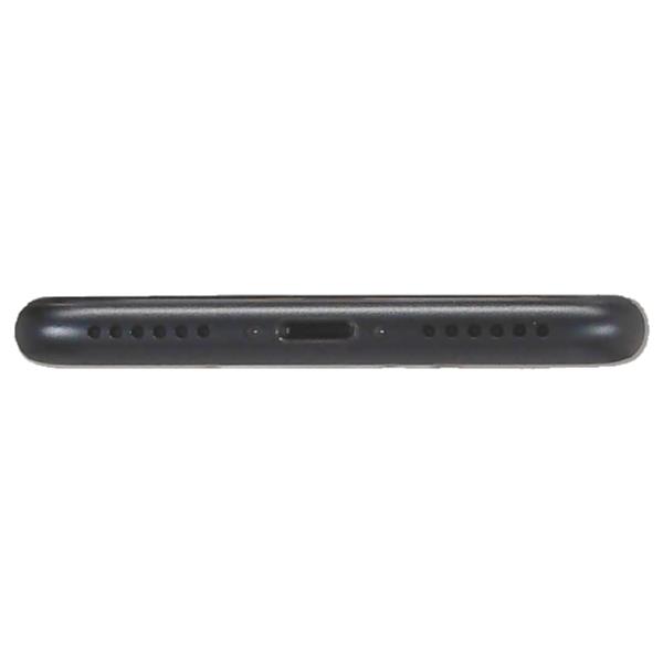 iPhone SE 3rd Gen 64 GB Midnight DOCOMO 【Bランク中古品】 | ノジマ