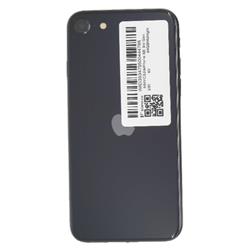 APPLE D-MMYC3J--353475500444788