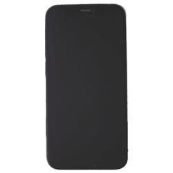 iPhone 12 mini 128 GB Black DOCOMO 【Bランク中古品】 | ノジマ