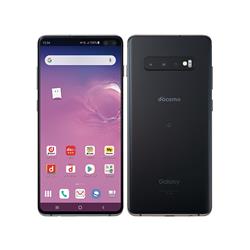 SAMSUNG D-SC-04L-353553100457812