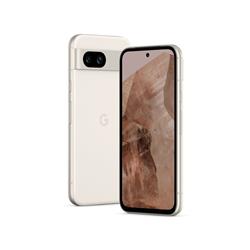 Google Pixel8a-352826379098645
