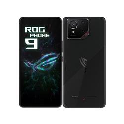 ASUS ASUSAI2501B-357599780297594