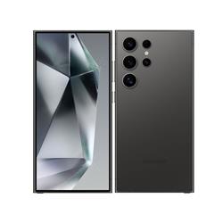 SAMSUNG 【Bランク中古品】 SIMロック解除済 DOCOMO Galaxy S24 Ultra