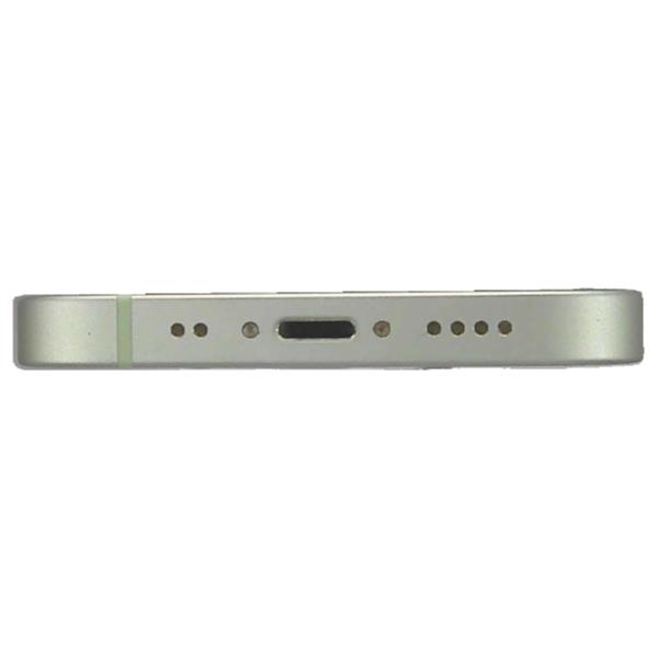 APPLE 【Cランク中古品】 SIMロック解除済 SIMフリー iPhone 12 mini
